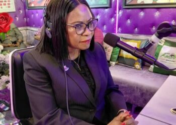 OYRLEA Cracks Down on Traffic Offenders: 6,000 Prosecuted in 10 Months