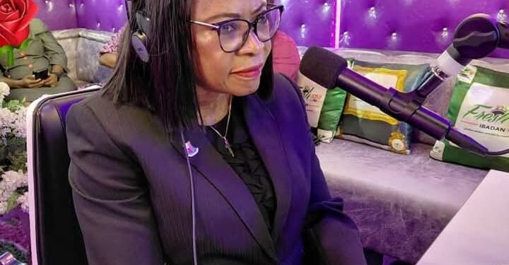 OYRLEA Cracks Down on Traffic Offenders: 6,000 Prosecuted in 10 Months