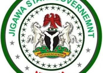 Jigawa Takes Bold Step: Launches Full-Scale SWAp Initiative