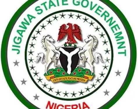 Jigawa Takes Bold Step: Launches Full-Scale SWAp Initiative