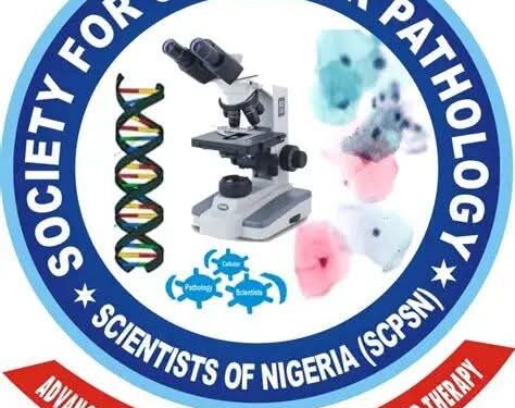 Breakthrough in Cancer Care: Group Pushes for Genomic Testing