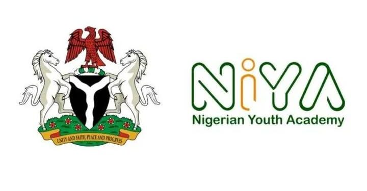 Empowering the Next Generation: FG Launches NiYA Ambassador Programme