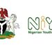 Empowering the Next Generation: FG Launches NiYA Ambassador Programme