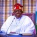 Tinubu Pays Tribute: Approves Expanded FEC Meeting to Honour Buhari