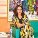 The War on Medical Tourism Begins: Bianca Ojukwu Leads the Charge