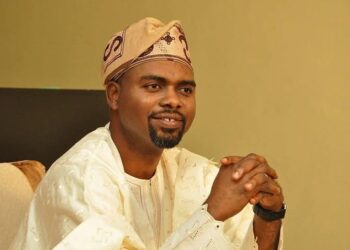 Former Lagos Lawmaker Advocates Zoning Policy for National Cohesion