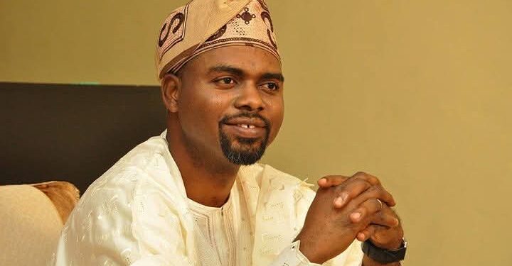 Former Lagos Lawmaker Advocates Zoning Policy for National Cohesion