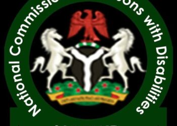 PWDs Demand Disability Commission in Imo: A Call to Action