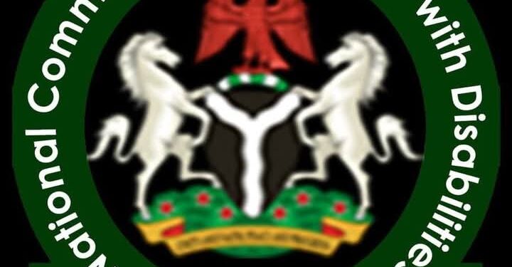 PWDs Demand Disability Commission in Imo: A Call to Action