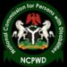 PWDs Demand Disability Commission in Imo: A Call to Action