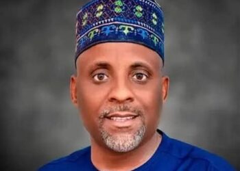 NUJ Pushes for Constitutional Press Protection