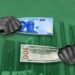 Naira Plummets: Loses 20k to Dollar at Official Market