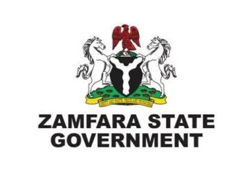 Zamfara Pushes for Business Reforms to Boost Economy