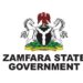 Zamfara Pushes for Business Reforms to Boost Economy