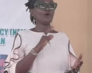 Flood Alert: Oyo SEMA Warns of Impending Disaster