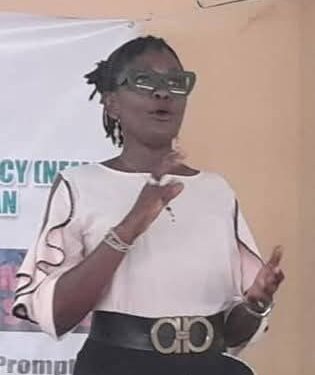 Flood Alert: Oyo SEMA Warns of Impending Disaster