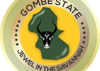 Gombe Greenlights N2bn for Rural Development and Lighting