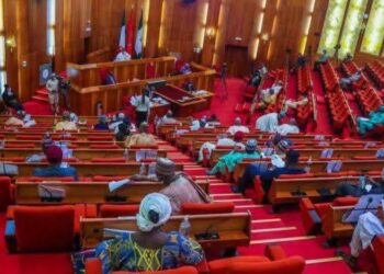 $21 Billion Loan Approved: Nigeria’s Senate Gives Nod to PBAT’s External Borrowing Plan