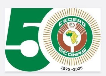 ECOWAS Powers Ahead: Region Set to Become Refining Powerhouse