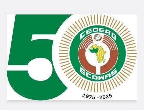 ECOWAS Powers Ahead: Region Set to Become Refining Powerhouse