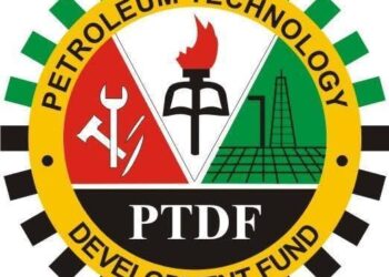 PTDF Shortlists 200 South-South Candidates for Prestigious Overseas Scholarship