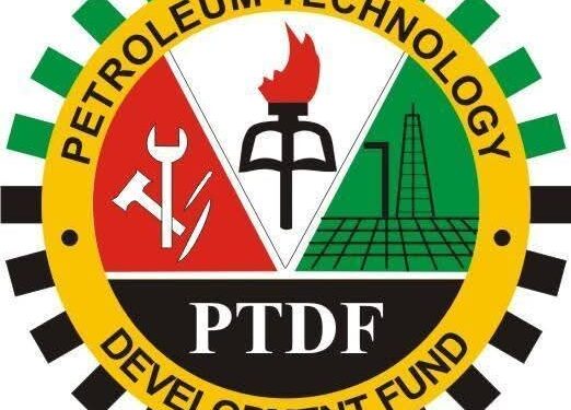 PTDF Shortlists 200 South-South Candidates for Prestigious Overseas Scholarship
