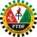 PTDF Shortlists 200 South-South Candidates for Prestigious Overseas Scholarship