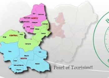 Bauchi Govt Launches Probe into Fertiliser Scandal, Unveils Investigative Committee