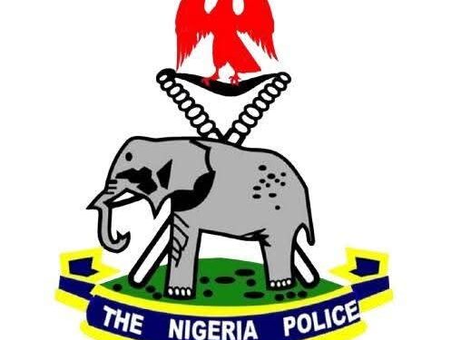 Tragedy in Bauchi: Police Confirm Drowning of Three Teens in River