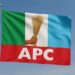 APC Set to Usher in New Era: Party Poised to Select New National Chairman