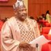 $21 Billion Loan Scandal: Senator Ningi Rejects Tinubu’s Deal, Cites Lack of Transparency