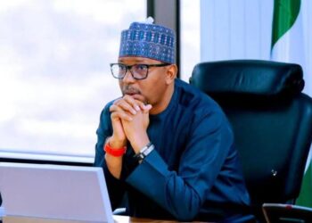 Dikko Sparks Falcons to Claim WAFCON Gold