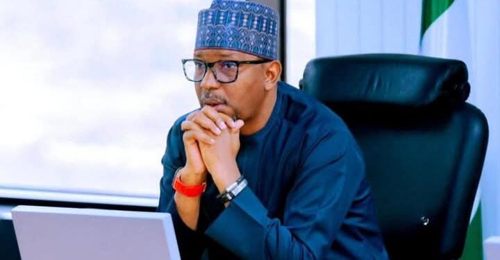 Dikko Sparks Falcons to Claim WAFCON Gold