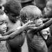 652 Children Fall Victim to Malnutrition in Katsina within 6 Months
