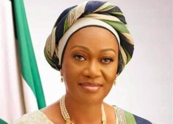 Super Falcons Make History: 10-Time Champions!