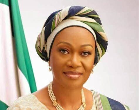 Super Falcons Make History: 10-Time Champions!