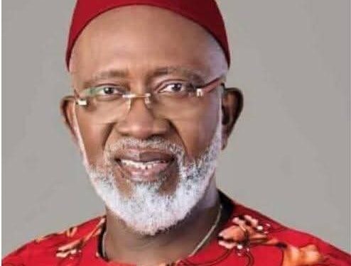 Imo Under Siege: LP Chieftain Slams Government Over Recent Attacks