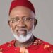 Imo Under Siege: LP Chieftain Slams Government Over Recent Attacks