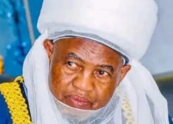 Matawalle Extends Helping Hand: Late Emir’s Family Gets N5m, Food