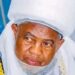 Matawalle Extends Helping Hand: Late Emir’s Family Gets N5m, Food