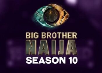 Big Brother Naija is Back! Season 10 Launches with N150m Prize, Brand New SUV