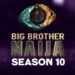 Big Brother Naija is Back! Season 10 Launches with N150m Prize, Brand New SUV