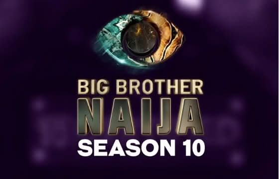 Big Brother Naija is Back! Season 10 Launches with N150m Prize, Brand New SUV