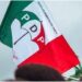 Tragedy Strikes PDP: Party Mourns the Loss of Usigbe