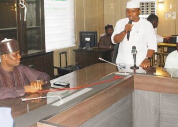 Nasarawa’s Private Primary Schools Under Scrutiny: NSUBEB Chair Calls for Review