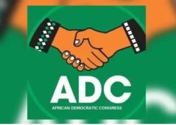 Nasarawa ADC in Turmoil: Leadership Crisis Deepens