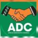 Nasarawa ADC in Turmoil: Leadership Crisis Deepens