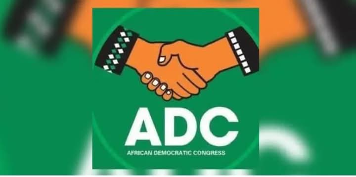 Nasarawa ADC in Turmoil: Leadership Crisis Deepens