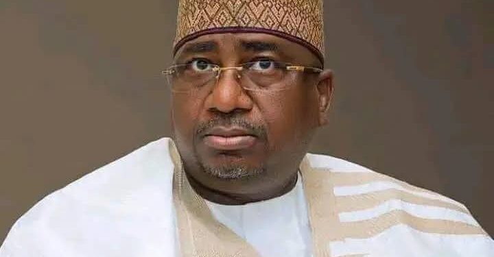 Kebbi Govt Makes Big Move: N6.5bn Boost for Schools Revamp