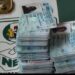 INEC to commence nationwide voter registration August 18, warns against underage and multiple registration